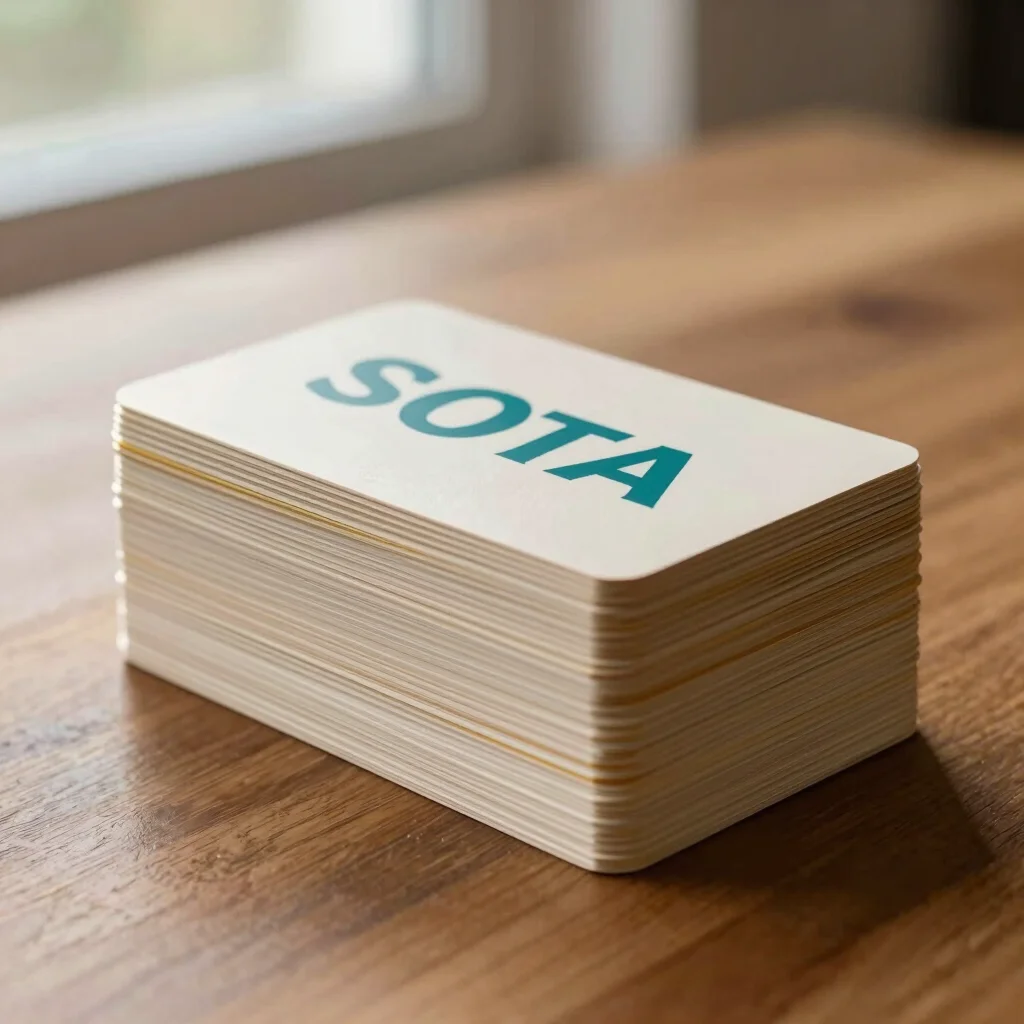 Faith Rx Affirmation Card Deck